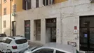 Apartment for rent, Roma Municipio VIII – Appia Antica, Rome, &lt;span class=&quot;blurred street&quot; onclick=&quot;ProcessAdRequest(14115855)&quot;&gt;&lt;span class=&quot;hint&quot;&gt;See streetname&lt;/span&gt;[xxxxxxxxxxxxx]&lt;/span&gt;