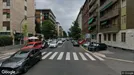 Apartment for rent, Milano Zona 4 - Vittoria, Forlanini, Milan, &lt;span class=&quot;blurred street&quot; onclick=&quot;ProcessAdRequest(14115856)&quot;&gt;&lt;span class=&quot;hint&quot;&gt;See streetname&lt;/span&gt;[xxxxxxxxxxxxx]&lt;/span&gt;
