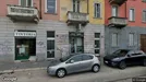 Apartment for rent, Milano Zona 6 - Barona, Lorenteggio, Milan, &lt;span class=&quot;blurred street&quot; onclick=&quot;ProcessAdRequest(14115861)&quot;&gt;&lt;span class=&quot;hint&quot;&gt;See streetname&lt;/span&gt;[xxxxxxxxxxxxx]&lt;/span&gt;