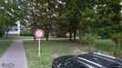 Apartment for rent, Uherské Hradiště, Zlínský kraj, &lt;span class=&quot;blurred street&quot; onclick=&quot;ProcessAdRequest(14115969)&quot;&gt;&lt;span class=&quot;hint&quot;&gt;See streetname&lt;/span&gt;[xxxxxxxxxxxxx]&lt;/span&gt;