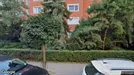 Apartment for rent, Győri, Nyugat-Dunántúl, &lt;span class=&quot;blurred street&quot; onclick=&quot;ProcessAdRequest(14115998)&quot;&gt;&lt;span class=&quot;hint&quot;&gt;See streetname&lt;/span&gt;[xxxxxxxxxxxxx]&lt;/span&gt;