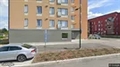 Apartment for rent, Nurmijärvi, Uusimaa, Kaurapellontie<span class="blurred street-number" onclick="ProcessAdRequest(14116003)"><span class="hint">See no.</span>[xxxxxx]</span>