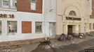 Apartment for rent, Helsinki Eteläinen, Helsinki, &lt;span class=&quot;blurred street&quot; onclick=&quot;ProcessAdRequest(14116008)&quot;&gt;&lt;span class=&quot;hint&quot;&gt;See streetname&lt;/span&gt;[xxxxxxxxxxxxx]&lt;/span&gt;