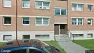 Apartment for rent, Rapla, Rapla (region), &lt;span class=&quot;blurred street&quot; onclick=&quot;ProcessAdRequest(14116078)&quot;&gt;&lt;span class=&quot;hint&quot;&gt;See streetname&lt;/span&gt;[xxxxxxxxxxxxx]&lt;/span&gt;
