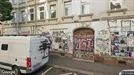 Apartment for rent, Leipzig, Sachsen, Merseburger Straße<span class="blurred street-number" onclick="ProcessAdRequest(14116128)"><span class="hint">See no.</span>[xxxxxx]</span>