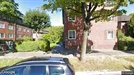Apartment for rent, Wilhelmshaven, Niedersachsen, &lt;span class=&quot;blurred street&quot; onclick=&quot;ProcessAdRequest(14116134)&quot;&gt;&lt;span class=&quot;hint&quot;&gt;See streetname&lt;/span&gt;[xxxxxxxxxxxxx]&lt;/span&gt;