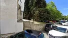 Apartment for rent, Split, Splitsko-Dalmatinska, &lt;span class=&quot;blurred street&quot; onclick=&quot;ProcessAdRequest(14116158)&quot;&gt;&lt;span class=&quot;hint&quot;&gt;See streetname&lt;/span&gt;[xxxxxxxxxxxxx]&lt;/span&gt;