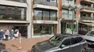 Apartment for rent, Knokke-Heist, West-Vlaanderen, &lt;span class=&quot;blurred street&quot; onclick=&quot;ProcessAdRequest(14116172)&quot;&gt;&lt;span class=&quot;hint&quot;&gt;See streetname&lt;/span&gt;[xxxxxxxxxxxxx]&lt;/span&gt;