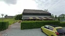 Apartment for rent, De Haan, West-Vlaanderen, &lt;span class=&quot;blurred street&quot; onclick=&quot;ProcessAdRequest(14116173)&quot;&gt;&lt;span class=&quot;hint&quot;&gt;See streetname&lt;/span&gt;[xxxxxxxxxxxxx]&lt;/span&gt;