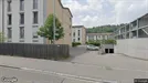 Apartment for rent, Bülach, Zürich (Kantone), &lt;span class=&quot;blurred street&quot; onclick=&quot;ProcessAdRequest(14116198)&quot;&gt;&lt;span class=&quot;hint&quot;&gt;See streetname&lt;/span&gt;[xxxxxxxxxxxxx]&lt;/span&gt;