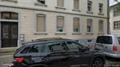 Apartment for rent, Rorschach, Sankt Gallen (Kantone), &lt;span class=&quot;blurred street&quot; onclick=&quot;ProcessAdRequest(14116200)&quot;&gt;&lt;span class=&quot;hint&quot;&gt;See streetname&lt;/span&gt;[xxxxxxxxxxxxx]&lt;/span&gt;
