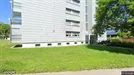 Apartment for rent, Hinwil, Zürich (Kantone), &lt;span class=&quot;blurred street&quot; onclick=&quot;ProcessAdRequest(14116208)&quot;&gt;&lt;span class=&quot;hint&quot;&gt;See streetname&lt;/span&gt;[xxxxxxxxxxxxx]&lt;/span&gt;