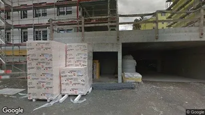 Apartments for rent in Schwyz - Photo from Google Street View