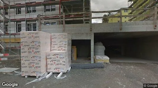 Apartments for rent in Schwyz - Photo from Google Street View