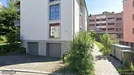 Apartment for rent, Uster, Zürich (Kantone), &lt;span class=&quot;blurred street&quot; onclick=&quot;ProcessAdRequest(14116213)&quot;&gt;&lt;span class=&quot;hint&quot;&gt;See streetname&lt;/span&gt;[xxxxxxxxxxxxx]&lt;/span&gt;