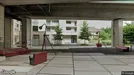 Apartment for rent, Bülach, Zürich (Kantone), &lt;span class=&quot;blurred street&quot; onclick=&quot;ProcessAdRequest(14116225)&quot;&gt;&lt;span class=&quot;hint&quot;&gt;See streetname&lt;/span&gt;[xxxxxxxxxxxxx]&lt;/span&gt;