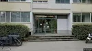 Apartment for rent, Chêne-Bourg, Geneva (Kantone), &lt;span class=&quot;blurred street&quot; onclick=&quot;ProcessAdRequest(14116231)&quot;&gt;&lt;span class=&quot;hint&quot;&gt;See streetname&lt;/span&gt;[xxxxxxxxxxxxx]&lt;/span&gt;