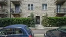 Apartment for rent, Zürich Distrikt 6, Zürich, &lt;span class=&quot;blurred street&quot; onclick=&quot;ProcessAdRequest(14116237)&quot;&gt;&lt;span class=&quot;hint&quot;&gt;See streetname&lt;/span&gt;[xxxxxxxxxxxxx]&lt;/span&gt;