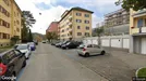 Apartment for rent, Neuenburg, Neuenburg (Kantone), &lt;span class=&quot;blurred street&quot; onclick=&quot;ProcessAdRequest(14116241)&quot;&gt;&lt;span class=&quot;hint&quot;&gt;See streetname&lt;/span&gt;[xxxxxxxxxxxxx]&lt;/span&gt;