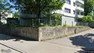Apartment for rent, Sankt Gallen, Sankt Gallen (Kantone), &lt;span class=&quot;blurred street&quot; onclick=&quot;ProcessAdRequest(14116242)&quot;&gt;&lt;span class=&quot;hint&quot;&gt;See streetname&lt;/span&gt;[xxxxxxxxxxxxx]&lt;/span&gt;