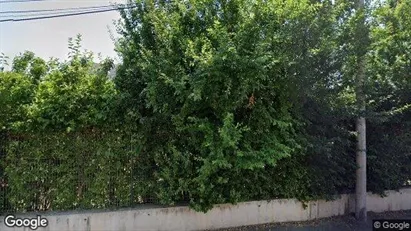 Apartments for rent in Otopeni - Photo from Google Street View