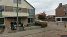 Apartment for rent, Velsen, North Holland, &lt;span class=&quot;blurred street&quot; onclick=&quot;ProcessAdRequest(14116335)&quot;&gt;&lt;span class=&quot;hint&quot;&gt;See streetname&lt;/span&gt;[xxxxxxxxxxxxx]&lt;/span&gt;