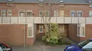 Apartment for rent, Beverwijk, North Holland, &lt;span class=&quot;blurred street&quot; onclick=&quot;ProcessAdRequest(14116337)&quot;&gt;&lt;span class=&quot;hint&quot;&gt;See streetname&lt;/span&gt;[xxxxxxxxxxxxx]&lt;/span&gt;