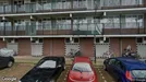 Apartment for rent, Haarlem, North Holland, &lt;span class=&quot;blurred street&quot; onclick=&quot;ProcessAdRequest(14116342)&quot;&gt;&lt;span class=&quot;hint&quot;&gt;See streetname&lt;/span&gt;[xxxxxxxxxxxxx]&lt;/span&gt;