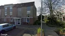 Apartment for rent, Heemskerk, North Holland, &lt;span class=&quot;blurred street&quot; onclick=&quot;ProcessAdRequest(14116348)&quot;&gt;&lt;span class=&quot;hint&quot;&gt;See streetname&lt;/span&gt;[xxxxxxxxxxxxx]&lt;/span&gt;
