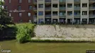 Apartment for rent, Beverwijk, North Holland, &lt;span class=&quot;blurred street&quot; onclick=&quot;ProcessAdRequest(14116353)&quot;&gt;&lt;span class=&quot;hint&quot;&gt;See streetname&lt;/span&gt;[xxxxxxxxxxxxx]&lt;/span&gt;