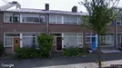 Apartment for rent, Haarlem, North Holland, &lt;span class=&quot;blurred street&quot; onclick=&quot;ProcessAdRequest(14116356)&quot;&gt;&lt;span class=&quot;hint&quot;&gt;See streetname&lt;/span&gt;[xxxxxxxxxxxxx]&lt;/span&gt;