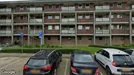 Apartment for rent, Arnhem, Gelderland, &lt;span class=&quot;blurred street&quot; onclick=&quot;ProcessAdRequest(14116389)&quot;&gt;&lt;span class=&quot;hint&quot;&gt;See streetname&lt;/span&gt;[xxxxxxxxxxxxx]&lt;/span&gt;