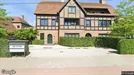 Apartment for rent, Waregem, West-Vlaanderen, &lt;span class=&quot;blurred street&quot; onclick=&quot;ProcessAdRequest(14116427)&quot;&gt;&lt;span class=&quot;hint&quot;&gt;See streetname&lt;/span&gt;[xxxxxxxxxxxxx]&lt;/span&gt;