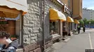 Apartment for rent, Helsinki Keskinen, Helsinki, &lt;span class=&quot;blurred street&quot; onclick=&quot;ProcessAdRequest(14116435)&quot;&gt;&lt;span class=&quot;hint&quot;&gt;See streetname&lt;/span&gt;[xxxxxxxxxxxxx]&lt;/span&gt;