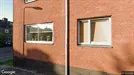 Apartment for rent, Hilversum, North Holland, &lt;span class=&quot;blurred street&quot; onclick=&quot;ProcessAdRequest(14116460)&quot;&gt;&lt;span class=&quot;hint&quot;&gt;See streetname&lt;/span&gt;[xxxxxxxxxxxxx]&lt;/span&gt;