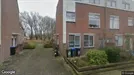 Apartment for rent, Wijdemeren, North Holland, &lt;span class=&quot;blurred street&quot; onclick=&quot;ProcessAdRequest(14116463)&quot;&gt;&lt;span class=&quot;hint&quot;&gt;See streetname&lt;/span&gt;[xxxxxxxxxxxxx]&lt;/span&gt;