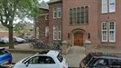 Apartment for rent, Gooise Meren, North Holland, &lt;span class=&quot;blurred street&quot; onclick=&quot;ProcessAdRequest(14116466)&quot;&gt;&lt;span class=&quot;hint&quot;&gt;See streetname&lt;/span&gt;[xxxxxxxxxxxxx]&lt;/span&gt;
