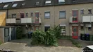Apartment for rent, Hilversum, North Holland, &lt;span class=&quot;blurred street&quot; onclick=&quot;ProcessAdRequest(14116467)&quot;&gt;&lt;span class=&quot;hint&quot;&gt;See streetname&lt;/span&gt;[xxxxxxxxxxxxx]&lt;/span&gt;