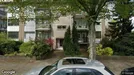 Apartment for rent, Hilversum, North Holland, &lt;span class=&quot;blurred street&quot; onclick=&quot;ProcessAdRequest(14116469)&quot;&gt;&lt;span class=&quot;hint&quot;&gt;See streetname&lt;/span&gt;[xxxxxxxxxxxxx]&lt;/span&gt;