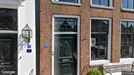 Apartment for rent, Súdwest-Fryslân, Friesland NL, &lt;span class=&quot;blurred street&quot; onclick=&quot;ProcessAdRequest(14116488)&quot;&gt;&lt;span class=&quot;hint&quot;&gt;See streetname&lt;/span&gt;[xxxxxxxxxxxxx]&lt;/span&gt;