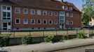 Apartment for rent, Plön, Schleswig-Holstein, &lt;span class=&quot;blurred street&quot; onclick=&quot;ProcessAdRequest(14116493)&quot;&gt;&lt;span class=&quot;hint&quot;&gt;See streetname&lt;/span&gt;[xxxxxxxxxxxxx]&lt;/span&gt;
