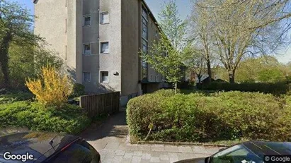 Apartments for rent in Plön - Photo from Google Street View