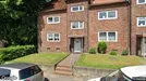 Apartment for rent, Steinburg, Schleswig-Holstein, &lt;span class=&quot;blurred street&quot; onclick=&quot;ProcessAdRequest(14116495)&quot;&gt;&lt;span class=&quot;hint&quot;&gt;See streetname&lt;/span&gt;[xxxxxxxxxxxxx]&lt;/span&gt;