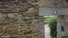 Apartment for rent, Rennes, Bretagne, &lt;span class=&quot;blurred street&quot; onclick=&quot;ProcessAdRequest(14116527)&quot;&gt;&lt;span class=&quot;hint&quot;&gt;See streetname&lt;/span&gt;[xxxxxxxxxxxxx]&lt;/span&gt;
