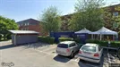 Apartment for rent, Bengtsfors, Västra Götaland County, &lt;span class=&quot;blurred street&quot; onclick=&quot;ProcessAdRequest(14116542)&quot;&gt;&lt;span class=&quot;hint&quot;&gt;See streetname&lt;/span&gt;[xxxxxxxxxxxxx]&lt;/span&gt;