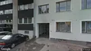 Apartment for rent, Tallinn Kesklinna, Tallinn, &lt;span class=&quot;blurred street&quot; onclick=&quot;ProcessAdRequest(14116581)&quot;&gt;&lt;span class=&quot;hint&quot;&gt;See streetname&lt;/span&gt;[xxxxxxxxxxxxx]&lt;/span&gt;