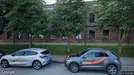 Apartment for rent, Tallinn Kesklinna, Tallinn, &lt;span class=&quot;blurred street&quot; onclick=&quot;ProcessAdRequest(14116586)&quot;&gt;&lt;span class=&quot;hint&quot;&gt;See streetname&lt;/span&gt;[xxxxxxxxxxxxx]&lt;/span&gt;