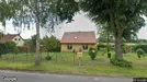 Apartment for rent, Mecklenburgische Seenplatte, Mecklenburg-Vorpommern, &lt;span class=&quot;blurred street&quot; onclick=&quot;ProcessAdRequest(14116596)&quot;&gt;&lt;span class=&quot;hint&quot;&gt;See streetname&lt;/span&gt;[xxxxxxxxxxxxx]&lt;/span&gt;