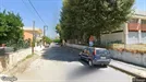 Apartment for rent, Patras, Western Greece, &lt;span class=&quot;blurred street&quot; onclick=&quot;ProcessAdRequest(14116671)&quot;&gt;&lt;span class=&quot;hint&quot;&gt;See streetname&lt;/span&gt;[xxxxxxxxxxxxx]&lt;/span&gt;