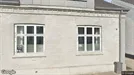 Apartment for rent, Herning, Central Jutland Region, &lt;span class=&quot;blurred street&quot; onclick=&quot;ProcessAdRequest(14116696)&quot;&gt;&lt;span class=&quot;hint&quot;&gt;See streetname&lt;/span&gt;[xxxxxxxxxxxxx]&lt;/span&gt;